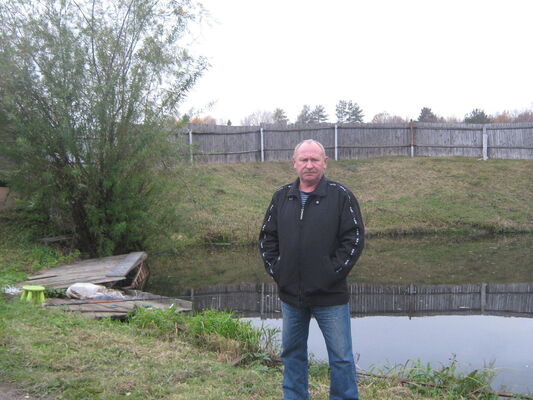 ,   , 67 ,   