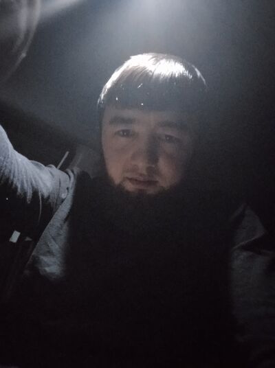  ,   , 30 ,   