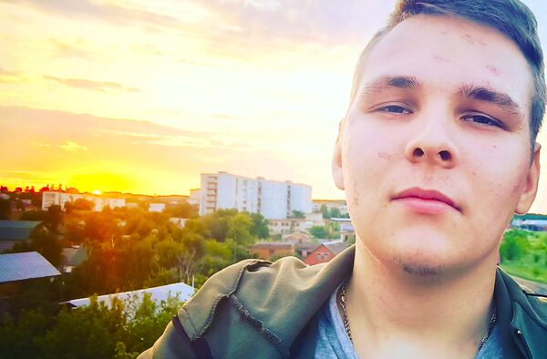  ,   , 19 ,  