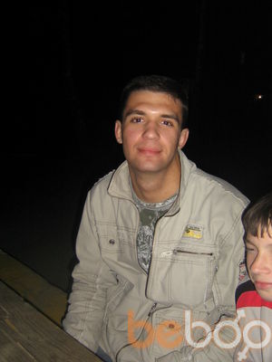  ,   Evenlove, 37 ,   