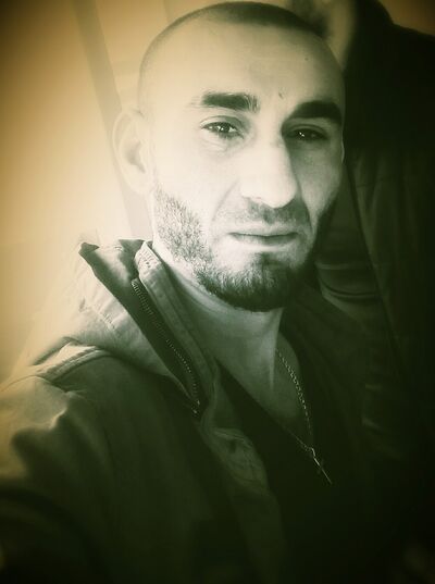  ,   Igor, 38 ,   ,   , c 