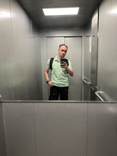  -,   , 34 ,   