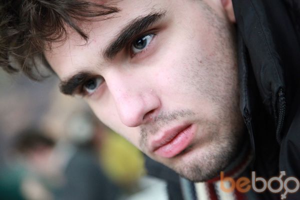  ,   Sieg, 34 ,  