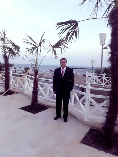  ,   Mamed, 65 ,   ,   , c 