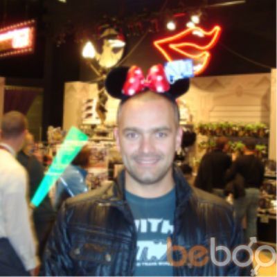 ���������� ������, ���� ������� Aleksandr, 46 ���, ������������ ��� ����� � ���������, c�������� ���������