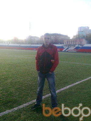 ���������� ��������, ���� ������� ����, 36 ���, ������������ ��� ������