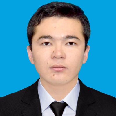  ,   Alisher, 34 ,   