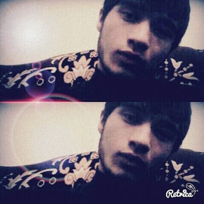  ,   Xairiddin, 35 ,  