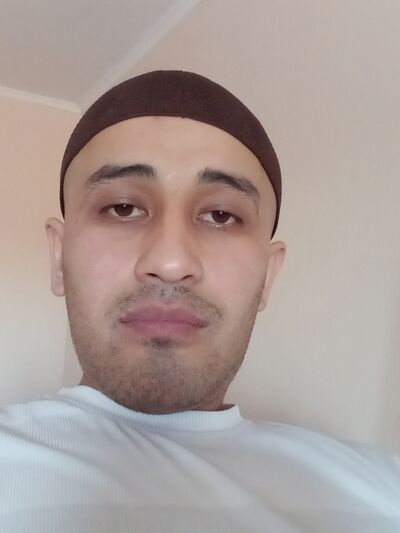  ,   , 29 ,     , c , 