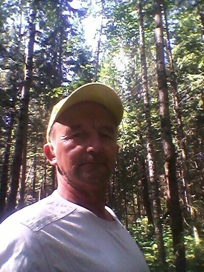  ,   , 49 ,   c 
