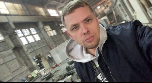  -,   , 35 ,   ,   , c 