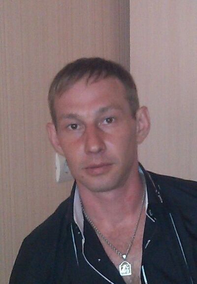  ,   Giorgiy, 41 ,   