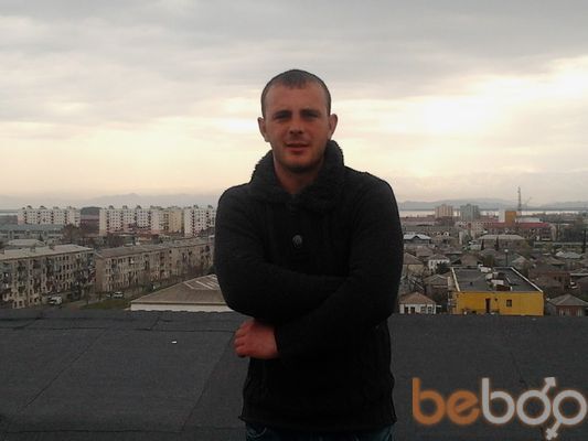  ,   Avto, 37 ,     , c 