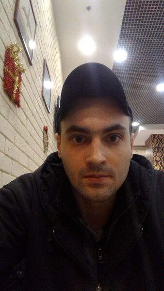  ,   , 38 ,     , c 