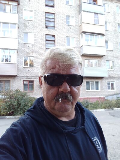  ,   , 53 ,   ,   , c , 