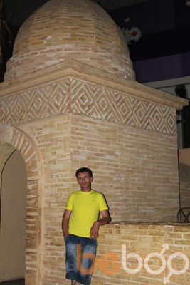  ,   , 40 ,   