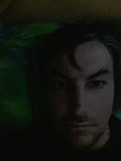  ,   Serb, 44 ,   