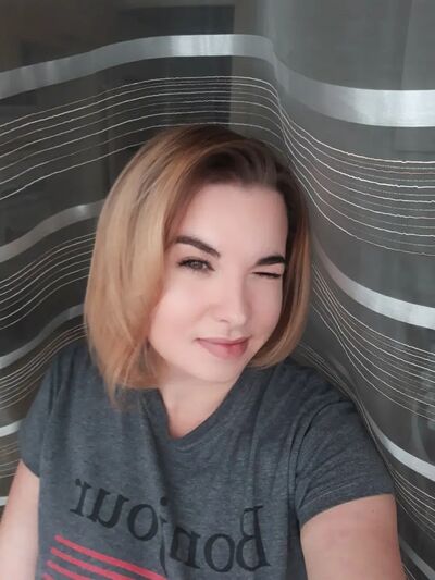  -,   , 36 ,   , 