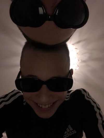  ,   , 21 ,   ,   