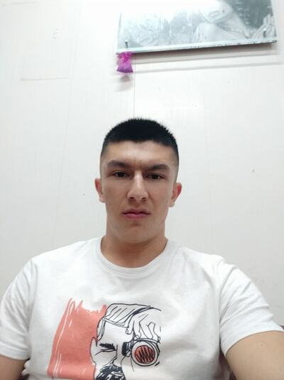  ,   , 26 ,   ,   , c 