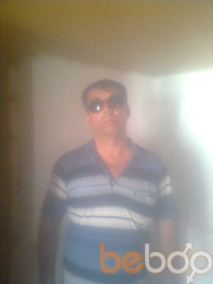  -,   Len, 50 ,   