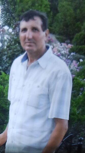  ,   , 71 ,   c 