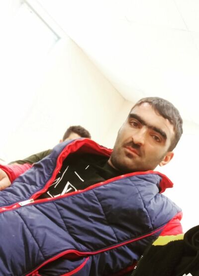   ,   , 36 ,   ,   , 