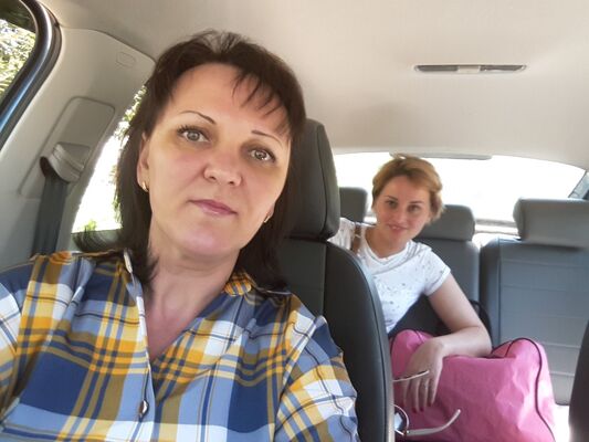  -,   , 48 ,   ,   , c 