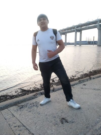  -,   , 24 ,   ,   