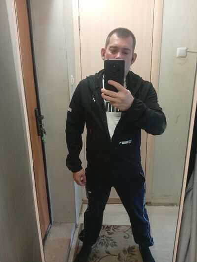  ,   , 38 ,   c 