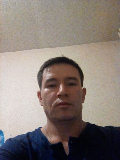  ,   Dima, 40 ,   