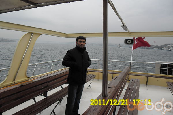  ,   NAHID, 43 ,   