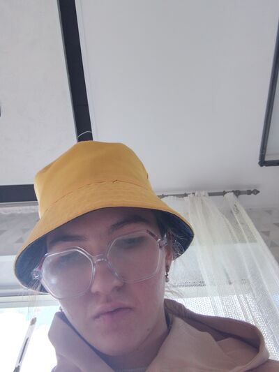  ,   , 21 ,   ,   