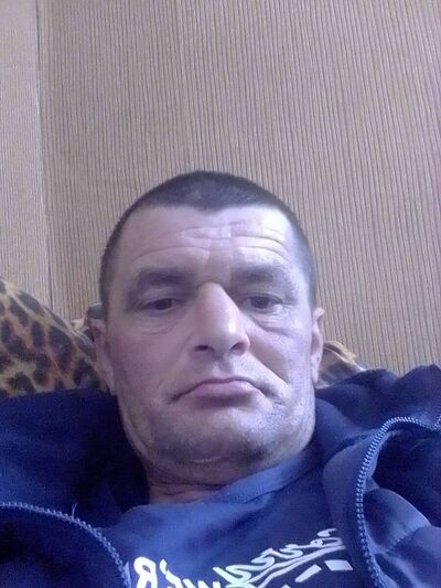  ,   Sergel, 48 ,   ,   , c , 