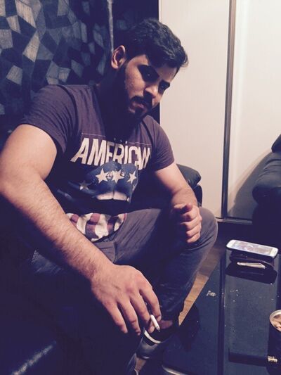  ,   Alexander, 35 ,   ,   , c 