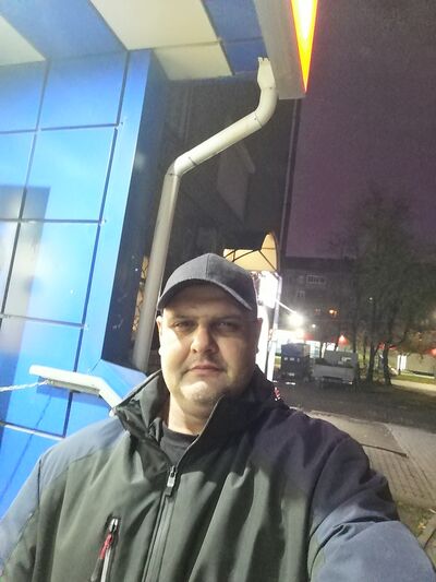  ,   , 47 ,   c 