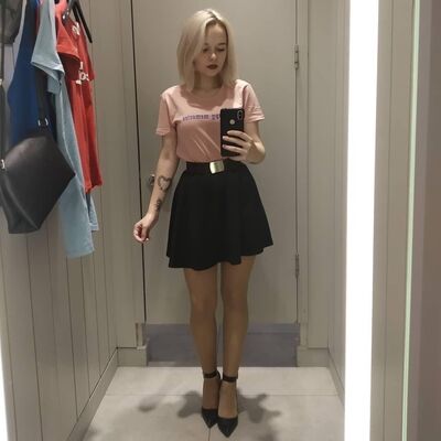  ,   , 30 ,     , c 
