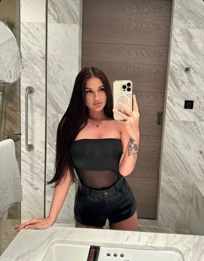  ,   , 23 ,   ,   , c 