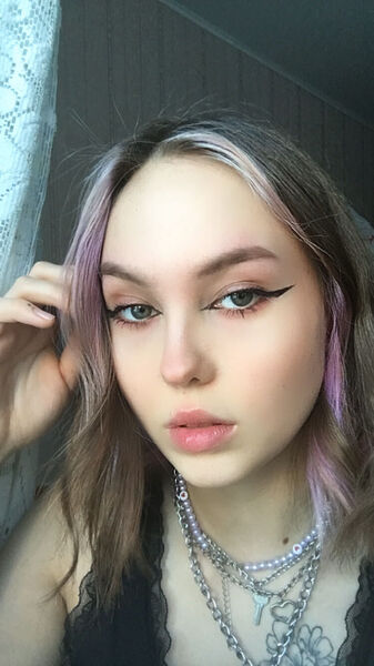  ,   , 21 ,  