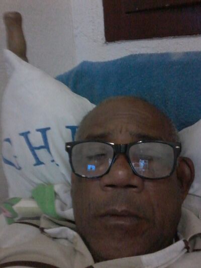  --,   Carlos, 64 ,   ,   , c 