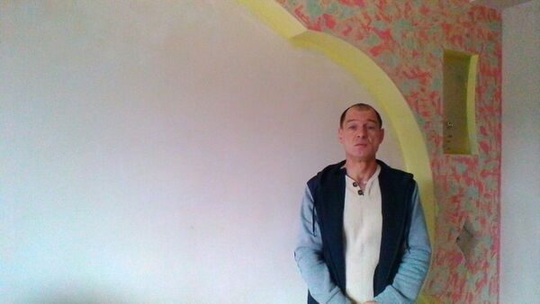  ,   , 57 ,   ,   , c 