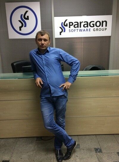 ���������� ������, ���� ������� ������, 42 ����, ������������ ��� ������, ����� � ���������, c�������� ���������