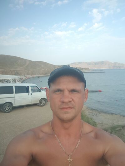  ,   , 41 ,   c 