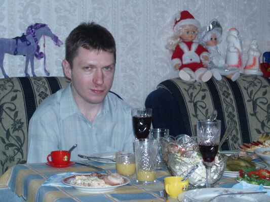   ,   Xyuvax, 45 ,   