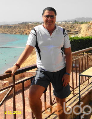 ���������� ������, ���� ������� Barwig, 64 ����, ������������ ��� ������, ����� � ���������, c�������� ���������, ���������