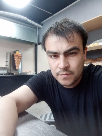  ,   , 32 ,   ,   , c , 