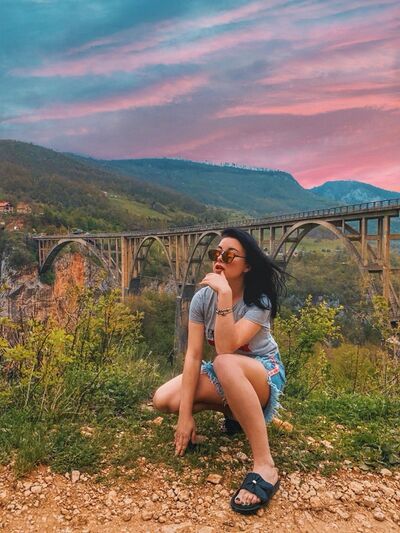  ,   Svetlana, 33 ,   ,   