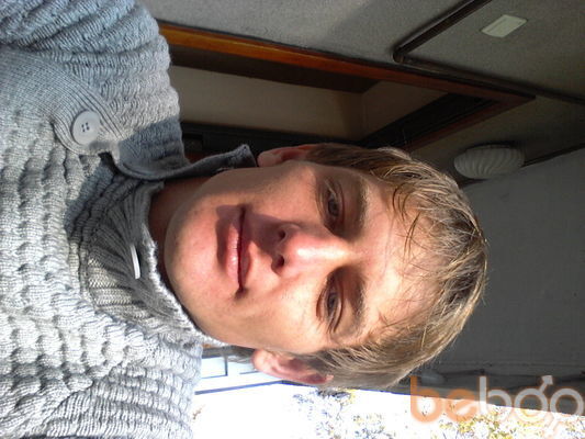  ,   Daniel, 42 ,   
