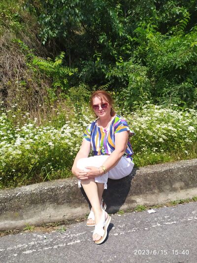  ,   , 59 ,   ,   