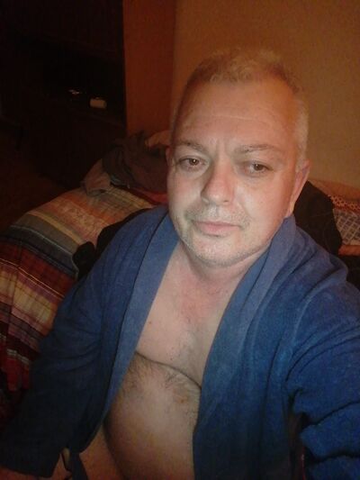  Backa Topola,   , 63 ,   ,   , c , 